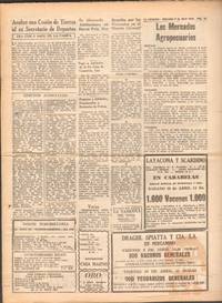 19119 (16)_ds.jpg